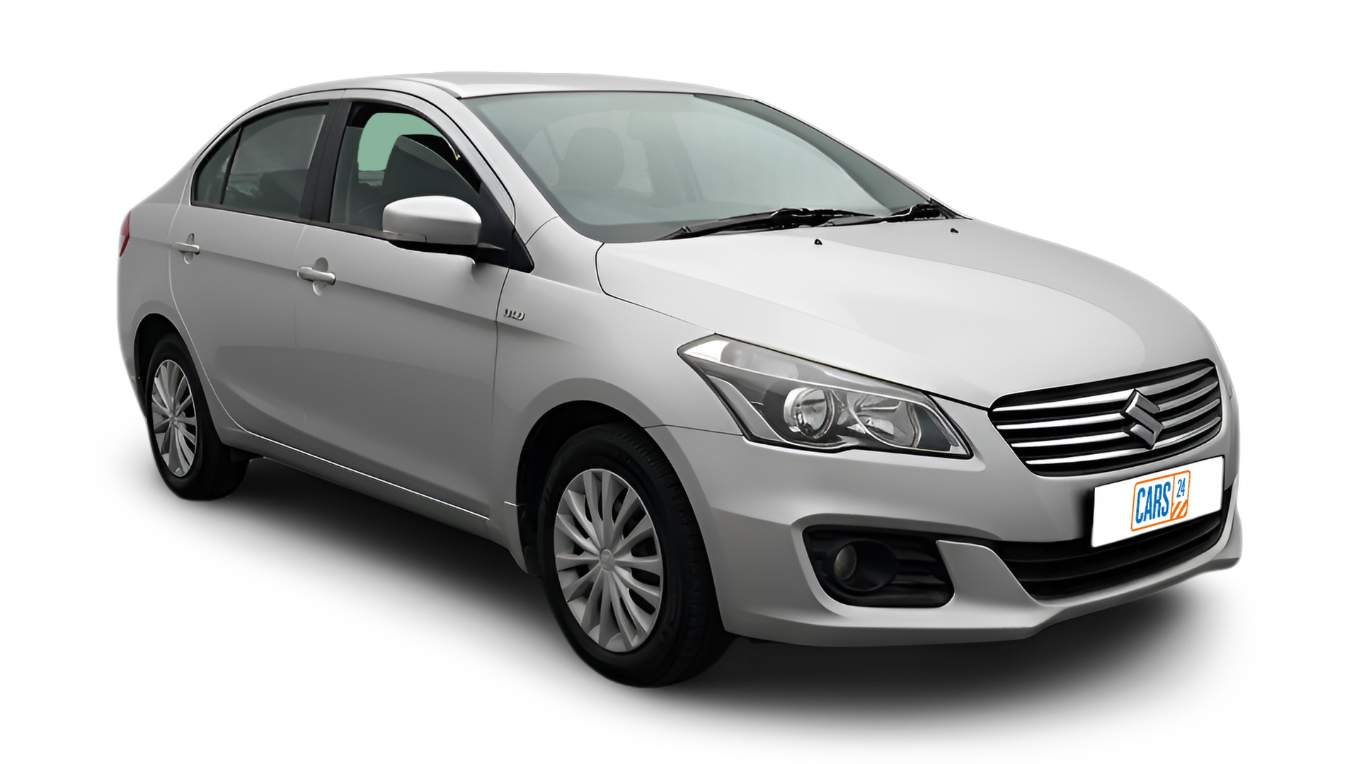 Maruti Ciaz-img